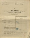 1. soap-kt_01159_census-1910-jindrichovice-cp041_0010