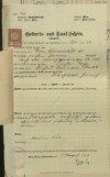 5. soap-kt_01159_census-1910-klatovy-mesto-cp001_0050