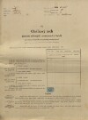 1. soap-kt_01159_census-1910-klatovy-mesto-cp084_0010