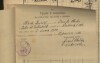 22. soap-kt_01159_census-1910-klatovy-mesto-cp084_0220