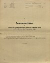 3. soap-kt_01159_census-1910-klatovy-mesto-cp140_0030