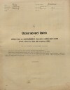 3. soap-kt_01159_census-1910-klatovy-mesto-cp142_0030