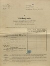 1. soap-kt_01159_census-1910-klatovy-mesto-cp149_0010