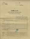1. soap-kt_01159_census-1910-klatovy-mesto-cp188_0010