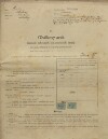 1. soap-kt_01159_census-1910-klatovy-prazske-predmesti-cp016_0010