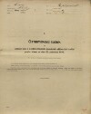 3. soap-kt_01159_census-1910-klatovy-prazske-predmesti-cp016_0030