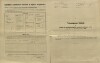 6. soap-kt_01159_census-1910-klatovy-prazske-predmesti-cp106_0060