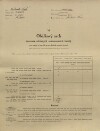 1. soap-kt_01159_census-1910-klatovy-prazske-predmesti-cp111_0010
