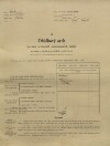 1. soap-kt_01159_census-1910-klatovy-prazske-predmesti-cp122_0010