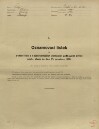 6. soap-kt_01159_census-1910-klatovy-prazske-predmesti-cp122_0060