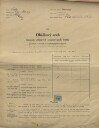 1. soap-kt_01159_census-1910-klatovy-prazske-predmesti-cp165_0010