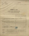 1. soap-kt_01159_census-1910-klatovy-prazske-predmesti-cp168_0010