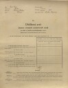 1. soap-kt_01159_census-1910-klatovy-prazske-predmesti-cp193_0010