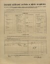 5. soap-kt_01159_census-1910-klatovy-prazske-predmesti-cp193_0050