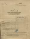 1. soap-kt_01159_census-1910-klatovy-risske-predmesti-cp074_0010