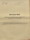 3. soap-kt_01159_census-1910-klatovy-risske-predmesti-cp117_0030