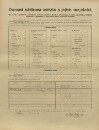 7. soap-kt_01159_census-1910-klatovy-risske-predmesti-cp117_0070
