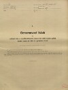 8. soap-kt_01159_census-1910-klatovy-risske-predmesti-cp117_0080