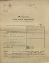 1. soap-kt_01159_census-1910-klatovy-risske-predmesti-cp163_0010