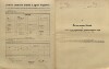 7. soap-kt_01159_census-1910-klatovy-risske-predmesti-cp163_0070