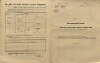 9. soap-kt_01159_census-1910-klatovy-risske-predmesti-cp163_0090