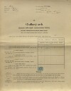 1. soap-kt_01159_census-1910-klatovy-risske-predmesti-cp178_0010