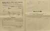 9. soap-kt_01159_census-1910-klatovy-risske-predmesti-cp178_0090