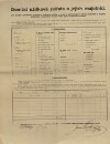 15. soap-kt_01159_census-1910-klatovy-videnske-predmesti-cp004_0150