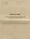 16. soap-kt_01159_census-1910-klatovy-videnske-predmesti-cp004_0160