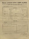8. soap-kt_01159_census-1910-klatovy-videnske-predmesti-cp033_0080
