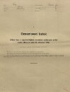 12. soap-kt_01159_census-1910-klatovy-videnske-predmesti-cp033_0120