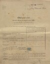 1. soap-kt_01159_census-1910-klatovy-videnske-predmesti-cp072_0010