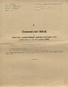 3. soap-kt_01159_census-1910-klatovy-videnske-predmesti-cp072_0030