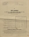 1. soap-kt_01159_census-1910-kromezdice-cp007_0010