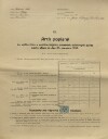 1. soap-kt_01159_census-1910-kromezdice-cp013_0010