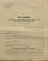 1. soap-kt_01159_census-1910-kromezdice-cp023_0010