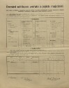3. soap-kt_01159_census-1910-kromezdice-cp023_0030