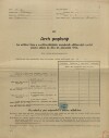 1. soap-kt_01159_census-1910-lhovice-cp004_0010