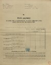 1. soap-kt_01159_census-1910-lhovice-cp034_0010