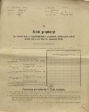 1. soap-kt_01159_census-1910-luby-cp001_0010