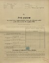 1. soap-kt_01159_census-1910-luby-cp011_0010
