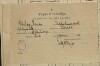 3. soap-kt_01159_census-1910-malechov-cp033_0030