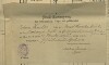 9. soap-kt_01159_census-1910-malonice-cp001_0090