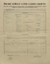 3. soap-kt_01159_census-1910-malonice-cp020_0030