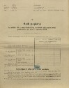 1. soap-kt_01159_census-1910-malonice-cp023_0010