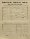 3. soap-kt_01159_census-1910-malonice-cp023_0030