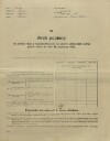 1. soap-kt_01159_census-1910-malonice-cp026_0010