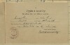 3. soap-kt_01159_census-1910-malonice-cp026_0030