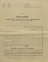 1. soap-kt_01159_census-1910-malonice-cp028_0010