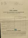 1. soap-kt_01159_census-1910-malonice-cp033_0010